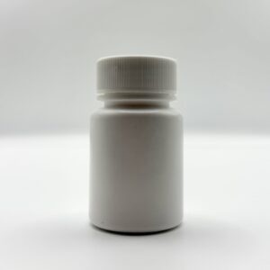 Methylene Blue 20mg x 100 tablets