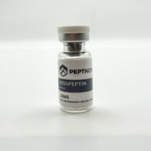 Kisspeptin 10mg Vial