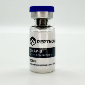 SNAP-8 10mg Vial