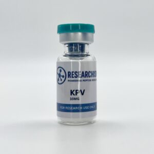 KPV 10mg Vial