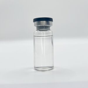 Acetic Acid 0.6% 10ml Vial