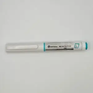 Retatrutide 30mg Pen Kit