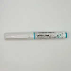 Retatrutide 60mg Pen Kit