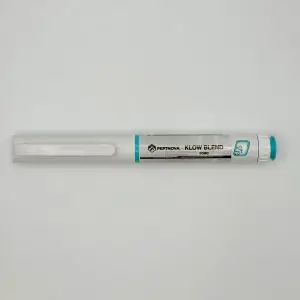 KLOW BLEND 80mg Pen Kit