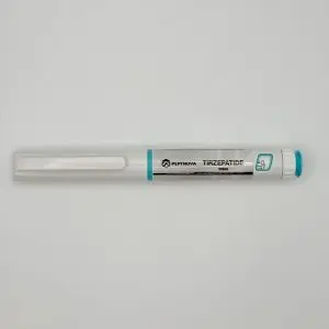 Tirzepatide 30mg Pen Kit