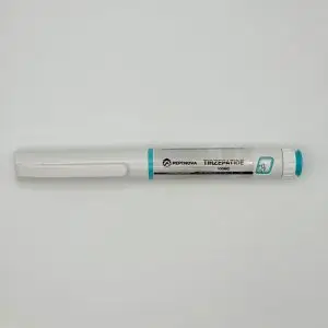 Tirzepatide 100mg Pen Kit